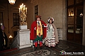 VBS_3505 - Investitura Ufficiale Gianduja e Giacometta Famija Turineisa - Carnevale di Torino 2024